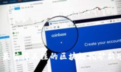 2023年最值得关注的区块链挖矿新项目推荐