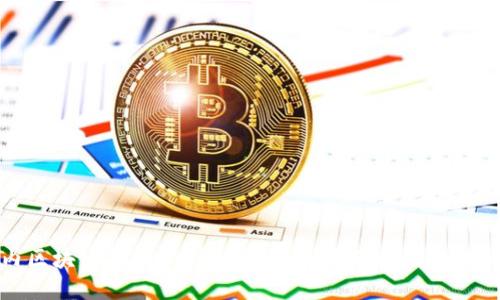 2023年国内区块链游戏公司全景盘点：谁将搅动游戏行业新格局？